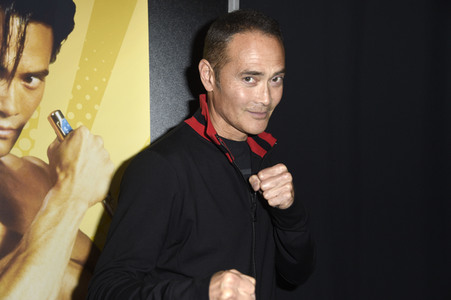 German Comic Con Dortmund 2019