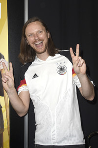 German Comic Con Dortmund 2019