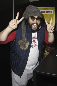 German Comic Con Dortmund 2019