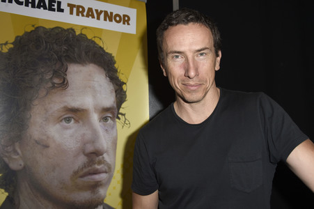 German Comic Con Dortmund 2019