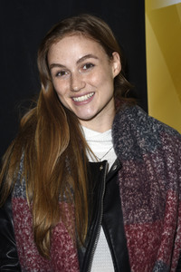 German Comic Con Dortmund 2019