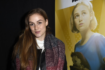 German Comic Con Dortmund 2019