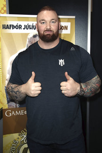 German Comic Con Dortmund 2019