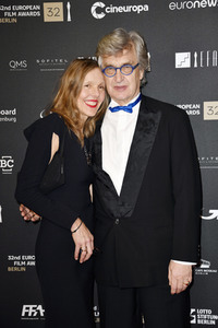 European Film Awards 2019 in Berlin