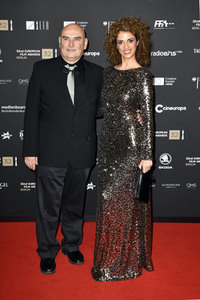 European Film Awards 2019 in Berlin