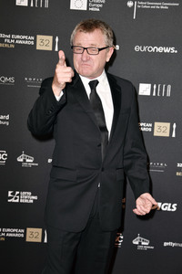 European Film Awards 2019 in Berlin