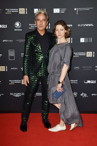 European Film Awards 2019 in Berlin