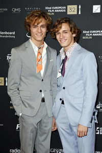 European Film Awards 2019 in Berlin