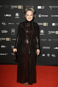 European Film Awards 2019 in Berlin