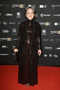 European Film Awards 2019 in Berlin