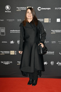 European Film Awards 2019 in Berlin