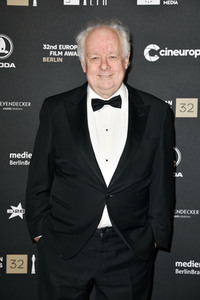 European Film Awards 2019 in Berlin