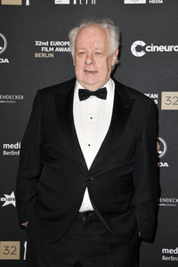 European Film Awards 2019 in Berlin