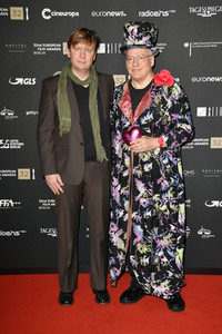 European Film Awards 2019 in Berlin