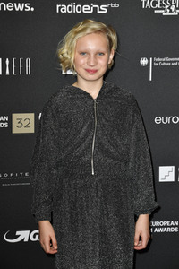 European Film Awards 2019 in Berlin