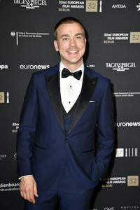 European Film Awards 2019 in Berlin