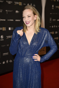 European Film Awards 2019 in Berlin