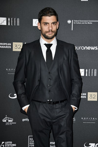 European Film Awards 2019 in Berlin