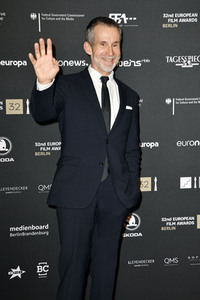 European Film Awards 2019 in Berlin