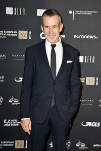 European Film Awards 2019 in Berlin