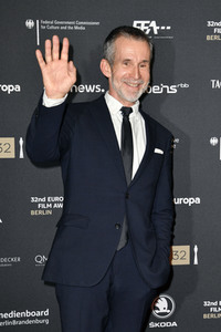 European Film Awards 2019 in Berlin