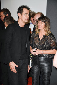 European Film Awards 2019 in Berlin