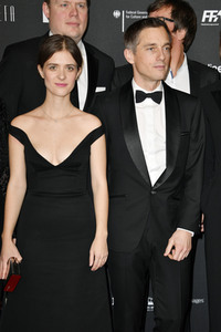 European Film Awards 2019 in Berlin