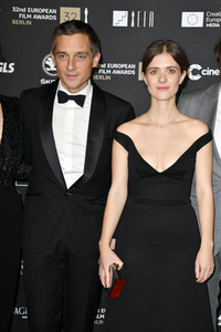 European Film Awards 2019 in Berlin