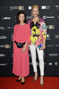 European Film Awards 2019 in Berlin