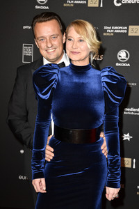 European Film Awards 2019 in Berlin