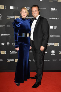 European Film Awards 2019 in Berlin
