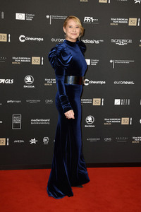 European Film Awards 2019 in Berlin
