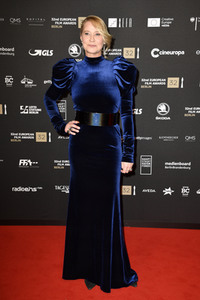 European Film Awards 2019 in Berlin