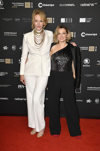 European Film Awards 2019 in Berlin