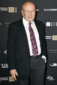 European Film Awards 2019 in Berlin