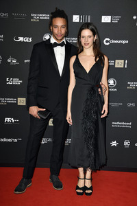 European Film Awards 2019 in Berlin
