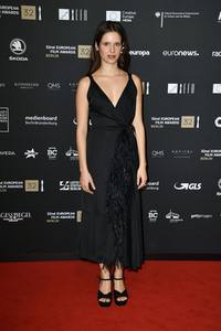 European Film Awards 2019 in Berlin