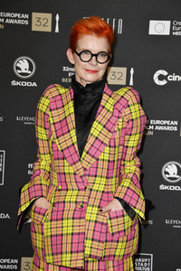 European Film Awards 2019 in Berlin