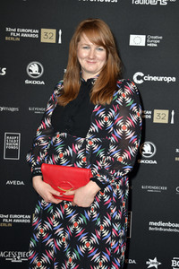 European Film Awards 2019 in Berlin