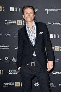 European Film Awards 2019 in Berlin