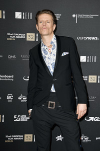 European Film Awards 2019 in Berlin
