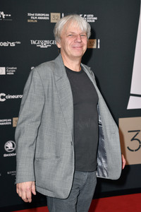 European Film Awards 2019 in Berlin