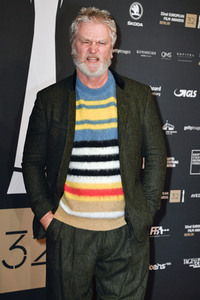 European Film Awards 2019 in Berlin
