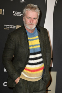 European Film Awards 2019 in Berlin