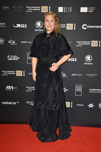 European Film Awards 2019 in Berlin