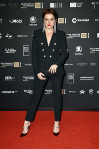 European Film Awards 2019 in Berlin