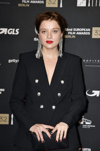 European Film Awards 2019 in Berlin