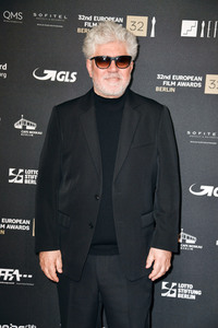 European Film Awards 2019 in Berlin