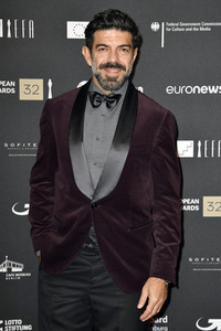 European Film Awards 2019 in Berlin