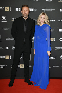 European Film Awards 2019 in Berlin